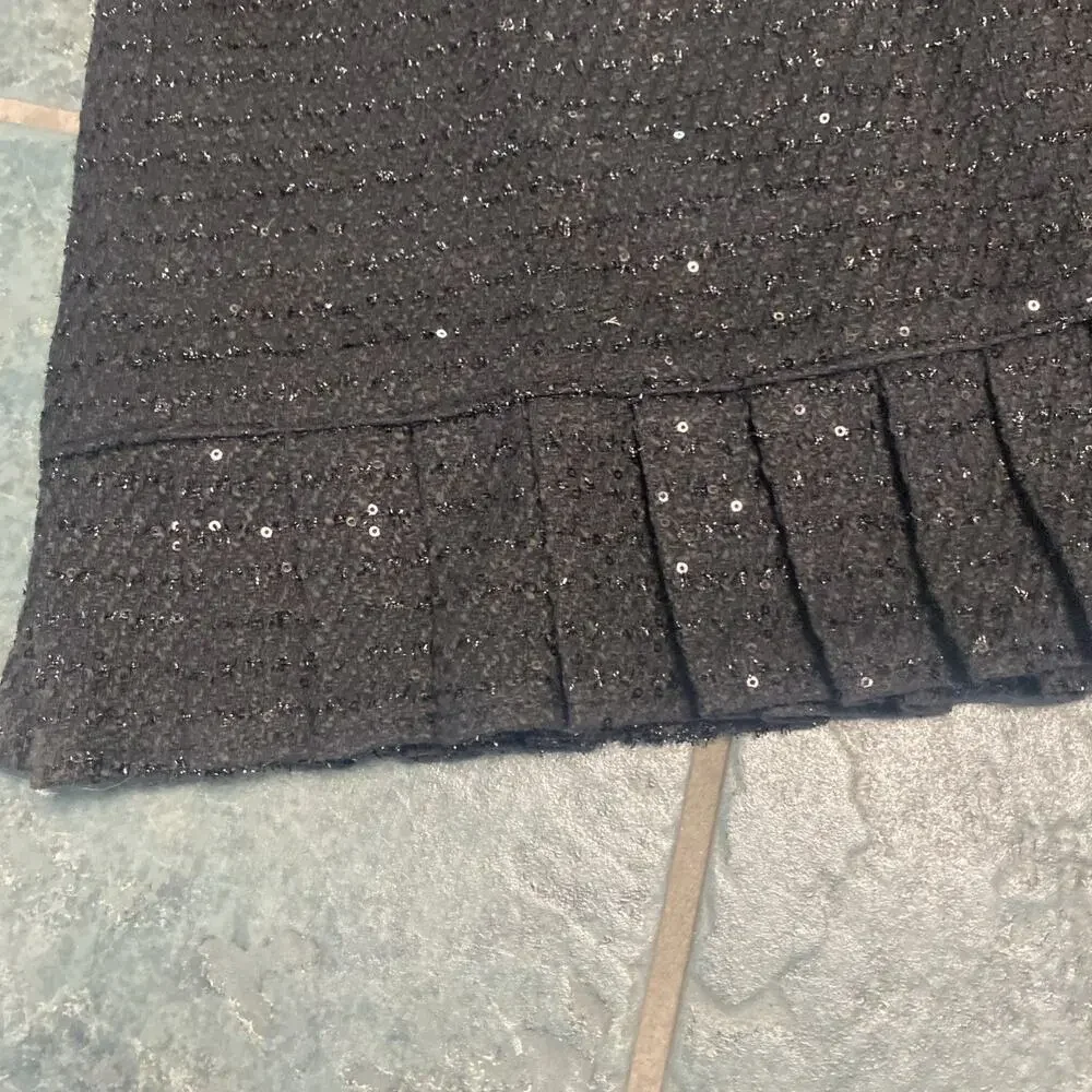Unbranded nwt laihe